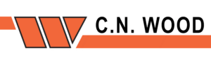 Copy of CN Wood Logo high res transparent (no co inc)