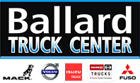 ballard-logo