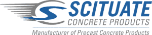 scituate-logo-dark