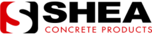 shea-concrete